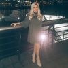 laurennic12